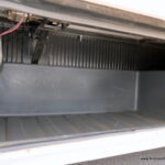 1998 Fleetwood SOUTHWIND 36Z Class-A, 2-Slide-Outs, Tag Axle, 5.5K Generator-Thumbnail