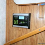 2001 Gulf Stream YELLOWSTONE Sport 253X Class-C, Sleeps-6, Non-Slide, Solar-Thumbnail