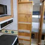 2001 Gulf Stream YELLOWSTONE Sport 253X Class-C, Sleeps-6, Non-Slide, Solar-Thumbnail