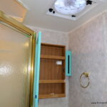 2001 Gulf Stream YELLOWSTONE Sport 253X Class-C, Sleeps-6, Non-Slide, Solar-Thumbnail
