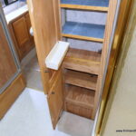 2001 Gulf Stream YELLOWSTONE Sport 253X Class-C, Sleeps-6, Non-Slide, Solar-Thumbnail