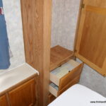 2001 Gulf Stream YELLOWSTONE Sport 253X Class-C, Sleeps-6, Non-Slide, Solar-Thumbnail