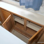 2001 Gulf Stream YELLOWSTONE Sport 253X Class-C, Sleeps-6, Non-Slide, Solar-Thumbnail