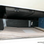 2001 Gulf Stream YELLOWSTONE Sport 253X Class-C, Sleeps-6, Non-Slide, Solar-Thumbnail