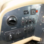 2009 Tiffin ALLEGRO BAY 35TSB Class-A, 3-Slide-Outs, 7K Generator, Full Body Paint-Thumbnail