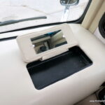 2009 Tiffin ALLEGRO BAY 35TSB Class-A, 3-Slide-Outs, 7K Generator, Full Body Paint-Thumbnail