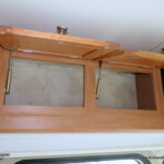 2009 Tiffin ALLEGRO BAY 35TSB Class-A, 3-Slide-Outs, 7K Generator, Full Body Paint-Thumbnail