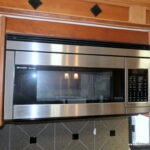 2009 Tiffin ALLEGRO BAY 35TSB Class-A, 3-Slide-Outs, 7K Generator, Full Body Paint-Thumbnail