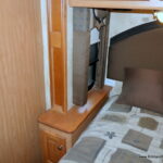 2009 Tiffin ALLEGRO BAY 35TSB Class-A, 3-Slide-Outs, 7K Generator, Full Body Paint-Thumbnail