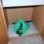 2009 Tiffin ALLEGRO BAY 35TSB Class-A, 3-Slide-Outs, 7K Generator, Full Body Paint-Thumbnail