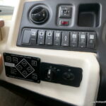 2013 Fleetwood SOUTHWIND 32VS Class-A, 2-Slide-Outs, Full Body Paint, Low Miles!-Thumbnail