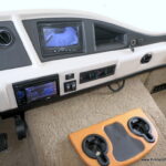 2013 Fleetwood SOUTHWIND 32VS Class-A, 2-Slide-Outs, Full Body Paint, Low Miles!-Thumbnail
