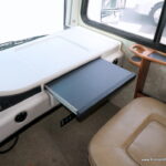 2013 Fleetwood SOUTHWIND 32VS Class-A, 2-Slide-Outs, Full Body Paint, Low Miles!-Thumbnail