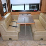 2013 Fleetwood SOUTHWIND 32VS Class-A, 2-Slide-Outs, Full Body Paint, Low Miles!-Thumbnail