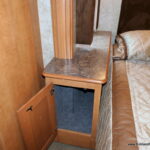 2013 Fleetwood SOUTHWIND 32VS Class-A, 2-Slide-Outs, Full Body Paint, Low Miles!-Thumbnail