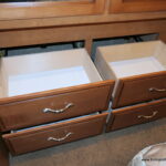 2013 Fleetwood SOUTHWIND 32VS Class-A, 2-Slide-Outs, Full Body Paint, Low Miles!-Thumbnail