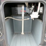 2013 Fleetwood SOUTHWIND 32VS Class-A, 2-Slide-Outs, Full Body Paint, Low Miles!-Thumbnail