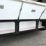 2013 Fleetwood SOUTHWIND 32VS Class-A, 2-Slide-Outs, Full Body Paint, Low Miles!-Thumbnail