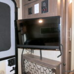 2016 Forest River RPOD 183G Travel Trailer, Hood River Edition, Exterior Kitchenette, Slide-Out-Thumbnail