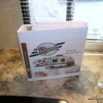 2016 Forest River RPOD 183G Travel Trailer, Hood River Edition, Exterior Kitchenette, Slide-Out-Thumbnail