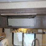 2016 Forest River RPOD 183G Travel Trailer, Hood River Edition, Exterior Kitchenette, Slide-Out-Thumbnail