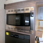 2016 Forest River RPOD 183G Travel Trailer, Hood River Edition, Exterior Kitchenette, Slide-Out-Thumbnail