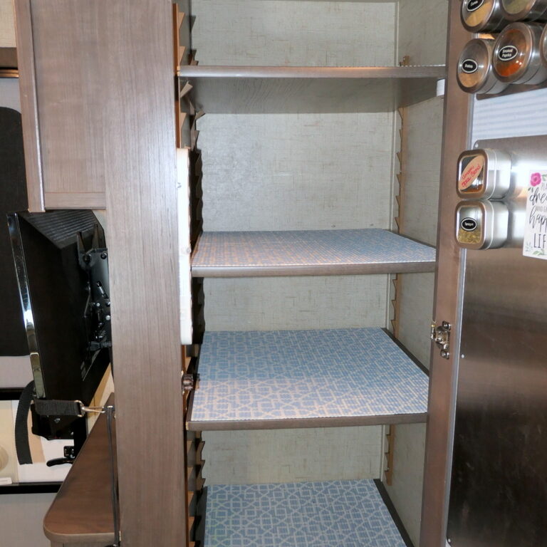 2016 Forest River RPOD 183G Travel Trailer, Hood River Edition, Exterior Kitchenette, Slide-Out-Image