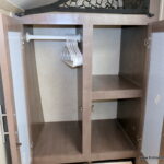 2016 Forest River RPOD 183G Travel Trailer, Hood River Edition, Exterior Kitchenette, Slide-Out-Thumbnail