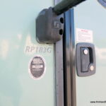 2016 Forest River RPOD 183G Travel Trailer, Hood River Edition, Exterior Kitchenette, Slide-Out-Thumbnail