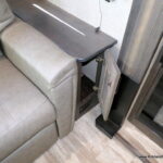 2020 Grand Design REFLECTION 337RLS 5th Wheel, 3-Slide-Outs, Arctic Package, King Bed-Thumbnail