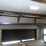 2020 Grand Design REFLECTION 337RLS 5th Wheel, 3-Slide-Outs, Arctic Package, King Bed-Thumbnail
