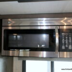 2020 Grand Design REFLECTION 337RLS 5th Wheel, 3-Slide-Outs, Arctic Package, King Bed-Thumbnail