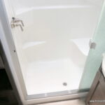 2020 Grand Design REFLECTION 337RLS 5th Wheel, 3-Slide-Outs, Arctic Package, King Bed-Thumbnail