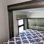 2020 Grand Design REFLECTION 337RLS 5th Wheel, 3-Slide-Outs, Arctic Package, King Bed-Thumbnail