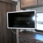 2020 Grand Design REFLECTION 337RLS 5th Wheel, 3-Slide-Outs, Arctic Package, King Bed-Thumbnail