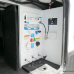 2020 Grand Design REFLECTION 337RLS 5th Wheel, 3-Slide-Outs, Arctic Package, King Bed-Thumbnail