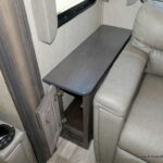 2020 Grand Design REFLECTION 337RLS 5th Wheel, 3-Slide-Outs, Arctic Package, King Bed-Thumbnail