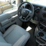 2020 FORESTER 2251SLE Trekker Class-B+ by Forest River, Slide-Out-Thumbnail