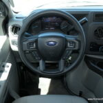 2020 FORESTER 2251SLE Trekker Class-B+ by Forest River, Slide-Out-Thumbnail