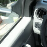 2020 FORESTER 2251SLE Trekker Class-B+ by Forest River, Slide-Out-Thumbnail