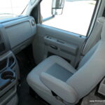2020 FORESTER 2251SLE Trekker Class-B+ by Forest River, Slide-Out-Thumbnail