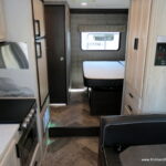 2020 FORESTER 2251SLE Trekker Class-B+ by Forest River, Slide-Out-Thumbnail