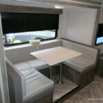 2021 Forest River SALEM FSX 178BHSK Travel Trailer, Bunk Beds, Hitch Included-Thumbnail