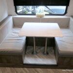 2021 Forest River SALEM FSX 178BHSK Travel Trailer, Bunk Beds, Hitch Included-Thumbnail