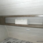 2021 Forest River SALEM FSX 178BHSK Travel Trailer, Bunk Beds, Hitch Included-Thumbnail
