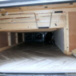 2021 Forest River SALEM FSX 178BHSK Travel Trailer, Bunk Beds, Hitch Included-Thumbnail
