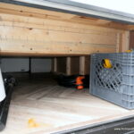 2021 Forest River SALEM FSX 178BHSK Travel Trailer, Bunk Beds, Hitch Included-Thumbnail