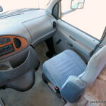 1997 Gulf Stream CONQUEST 6293 Class-C, Twin Beds, Non-Slide-Thumbnail