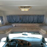 1997 Gulf Stream CONQUEST 6293 Class-C, Twin Beds, Non-Slide-Thumbnail