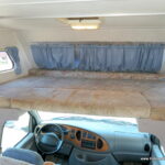 1997 Gulf Stream CONQUEST 6293 Class-C, Twin Beds, Non-Slide-Thumbnail